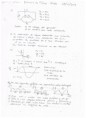 /album/examenes-fisica/examen-fisica-3-001-jpg/